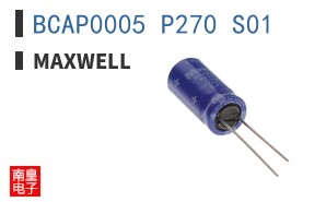 BCAP0005 P270 S01 ͼƬ
