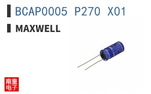 BCAP0005 P270 X01 ͼƬ