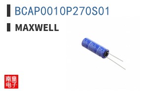 BCAP0010P270S01 ͼƬ