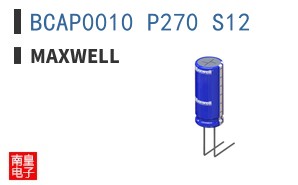 BCAP0010 P270 S12 ͼƬ
