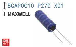 BCAP0010 P270 X01 ͼƬ