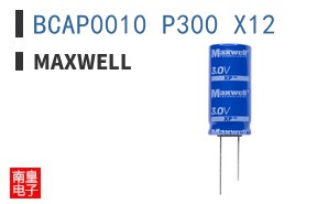 BCAP0010 P300 X12 ͼƬ