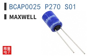 BCAP0025 P270 S01 ͼƬ