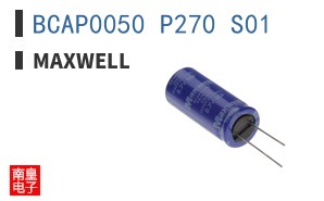 BCAP0050 P270 S01 ͼƬ