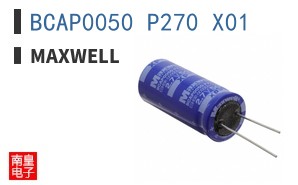 BCAP0050 P270 X01 ͼƬ