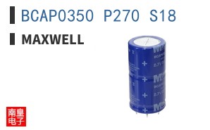 BCAP0350 P270 S18 ͼƬ