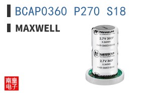 BCAP0360 P270 S18 ͼƬ