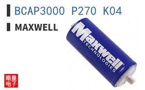 BCAP3000 P270 K04 ͼƬ
