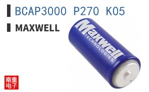 BCAP3000 P270 K05 ͼƬ