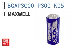 BCAP3000 P300 K05 ͼƬ