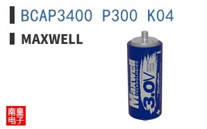 BCAP3400 P300 K04 ͼƬ