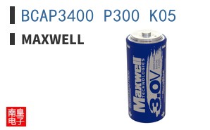 BCAP3400 P300 K05 ͼƬ
