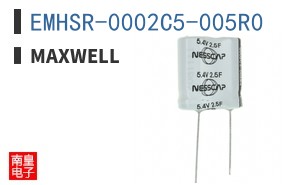 EMHSR-0002C5-005R0 ͼƬ
