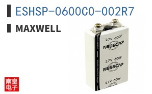 ESHSP-0600C0-002R7 ͼƬ