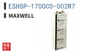 ESHSP-1700C0-002R7 ͼƬ