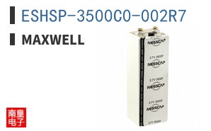 ESHSP-3500C0-002R7 ͼƬ