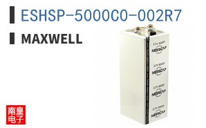 ESHSP-5000C0-002R7 ͼƬ