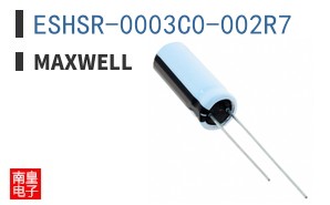 ESHSR-0003C0-002R7 ͼƬ