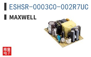 ESHSR-0003C0-002R7UC ͼƬ