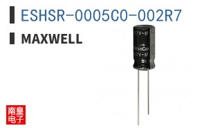 ESHSR-0005C0-002R7 ͼƬ