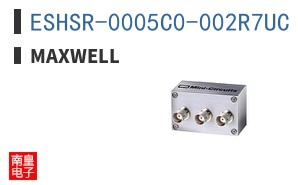 ESHSR-0005C0-002R7UC ͼƬ