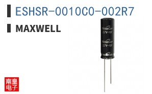 ESHSR-0010C0-002R7 ͼƬ