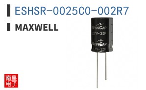 ESHSR-0025C0-002R7 ͼƬ