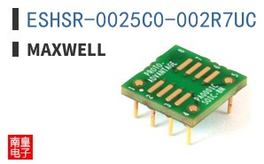 ESHSR-0025C0-002R7UC ͼƬ