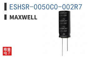 ESHSR-0050C0-002R7 ͼƬ