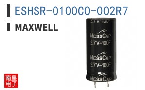 ESHSR-0100C0-002R7 ͼƬ