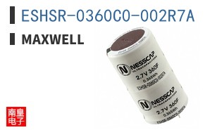 ESHSR-0360C0-002R7A ͼƬ