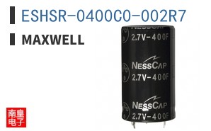 ESHSR-0400C0-002R7 ͼƬ
