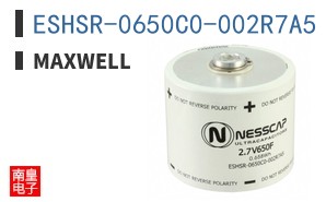 ESHSR-0650C0-002R7A5 ͼƬ