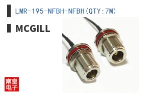 LMR-195-NFBH-NFBH(QTY:7M) ͼƬ