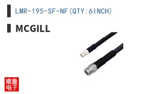 LMR-195-SF-NF(QTY:6INCH) ͼƬ
