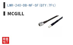 LMR-240-DB-NF-SF(QTY:7Ft) ͼƬ