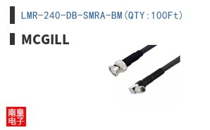 LMR-240-DB-SMRA-BM(QTY:100Ft) ͼƬ