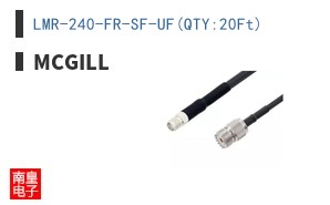 LMR-240-FR-SF-UF(QTY:20Ft) ͼƬ