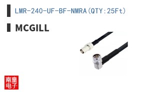 LMR-240-UF-BF-NMRA(QTY:25Ft) ͼƬ