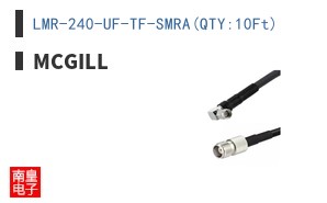 LMR-240-UF-TF-SMRA(QTY:10Ft) ͼƬ