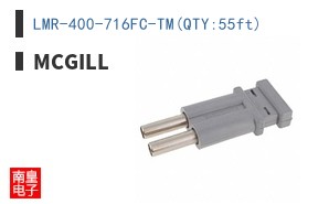 LMR-400-716FC-TM(QTY:55ft) ͼƬ