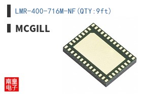 LMR-400-716M-NF(QTY:9ft) ͼƬ