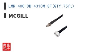 LMR-400-DB-4310M-SF(QTY:75ft) ͼƬ