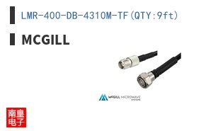 LMR-400-DB-4310M-TF(QTY:9ft) ͼƬ