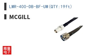 LMR-400-DB-BF-UM(QTY:19ft) ͼƬ