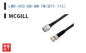 LMR-400-DB-BM-TM(QTY:1ft) ͼƬ