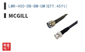 LMR-400-DB-BM-UM(QTY:45ft) ͼƬ