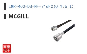 LMR-400-DB-NF-716FC(QTY:6ft) ͼƬ