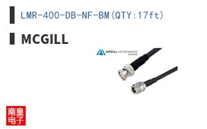 LMR-400-DB-NF-BM(QTY:17ft) ͼƬ