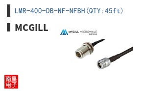 LMR-400-DB-NF-NFBH(QTY:45ft) ͼƬ